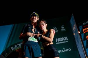 BIB: 1002
                            <button type="button" onclick="openModal(24850631)" class="btn btn-primary btn-sm float-right btn-popup" data-toggle="modal" data-target=".modal-high-quality">
                        <i class="fas fa-shopping-cart"></i> Add to Cart
                    </button>
                                            <button type="button" onclick="isThisMe(24850631, true)" class="btn btn-success btn-sm float-right btn-popup btn-isme hidden" data-toggle="tooltip" data-placement="bottom" title="นี่คือรูปของคุณใช่ไหม คลิกที่นี่เพื่อเอาเข้าอัลบั้ม">
                        <i class="fas fa-plus"></i> Add to album
                    </button>
                    <button type="button" onclick="isThisMe(24850631, false)" class="btn btn-warning btn-sm float-right btn-popup btn-isnotme hidden">
                        <i class="fas fa-ban"></i> Remove from album
                    </button>